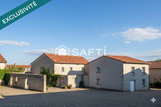 achat immeuble mtsaunes 31260