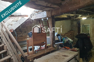 achat immeuble mtsaunes 31260