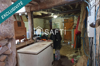 achat immeuble mtsaunes 31260