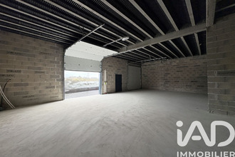 achat immeuble mtussan 33450