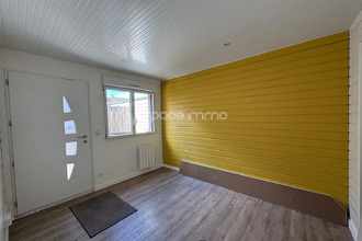 achat immeuble mtville 76710