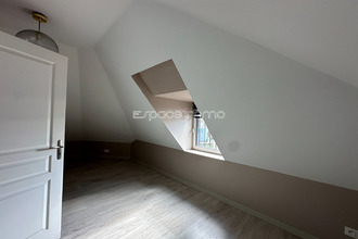 achat immeuble mtville 76710