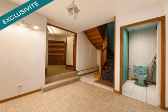 achat immeuble mtville 76710