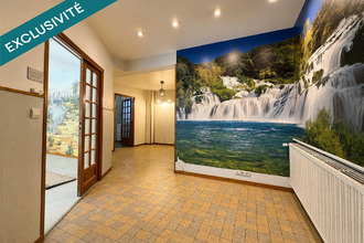 achat immeuble mtville 76710