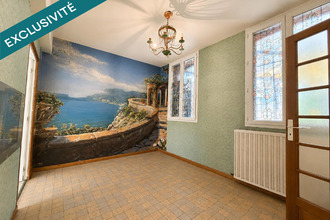 achat immeuble mtville 76710