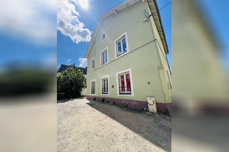 achat immeuble mulhouse 68100