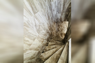 achat immeuble mulhouse 68100