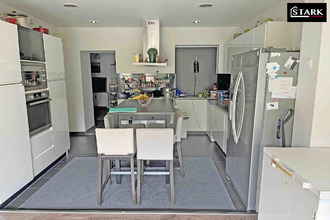 achat immeuble mulhouse 68100