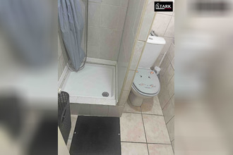 achat immeuble mulhouse 68100