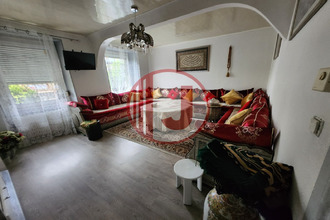 achat immeuble mulhouse 68100