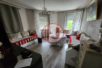 achat immeuble mulhouse 68100