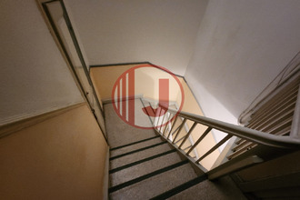 achat immeuble mulhouse 68100