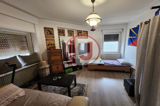 achat immeuble mulhouse 68100