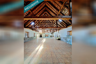 achat immeuble mulhouse 68100