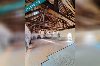 achat immeuble mulhouse 68100