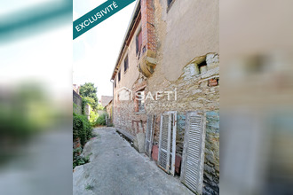 achat immeuble mulhouse 68100