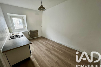 achat immeuble mulhouse 68100