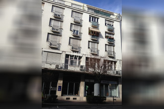 achat immeuble mulhouse 68100