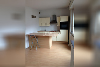 achat immeuble mulhouse 68100