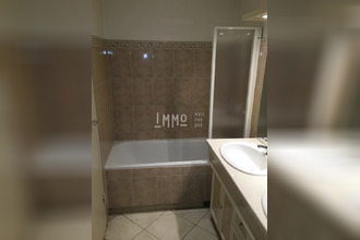 achat immeuble mulhouse 68100