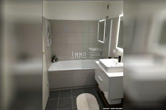 achat immeuble mulhouse 68100