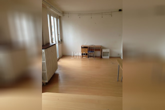 achat immeuble mulhouse 68100