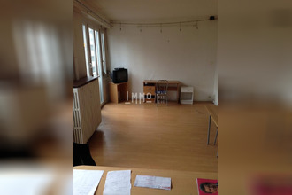 achat immeuble mulhouse 68100