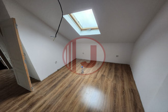 achat immeuble mulhouse 68100