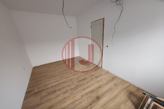 achat immeuble mulhouse 68100