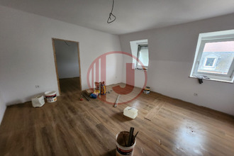 achat immeuble mulhouse 68100