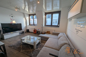 achat immeuble mulhouse 68100