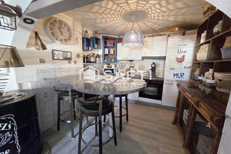 achat immeuble mulhouse 68100