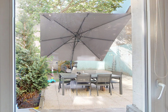 achat immeuble mulhouse 68100