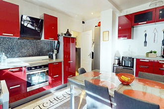 achat immeuble mulhouse 68100