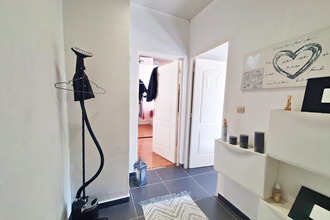 achat immeuble mulhouse 68100