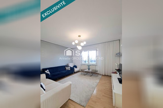 achat immeuble mulhouse 68100