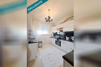 achat immeuble mulhouse 68100