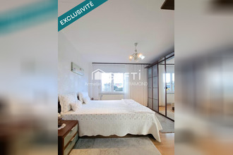 achat immeuble mulhouse 68100