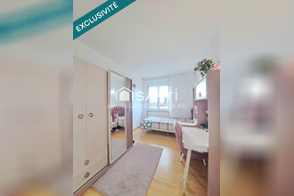 achat immeuble mulhouse 68100