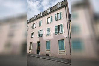 achat immeuble mulhouse 68100