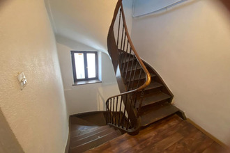 achat immeuble mulhouse 68100