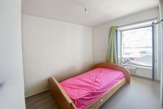 achat immeuble mulhouse 68100