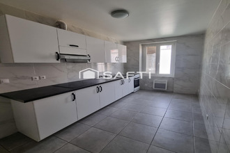 achat immeuble mulhouse 68100