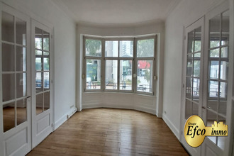 achat immeuble mulhouse 68100