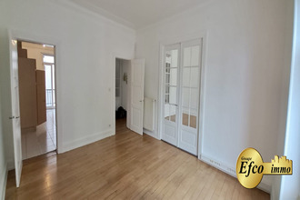 achat immeuble mulhouse 68100