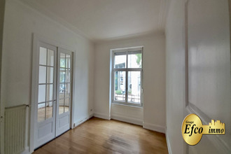 achat immeuble mulhouse 68100