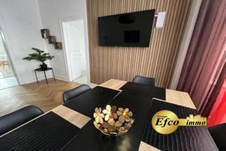 achat immeuble mulhouse 68100