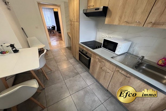 achat immeuble mulhouse 68100