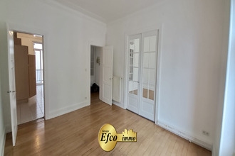 achat immeuble mulhouse 68100