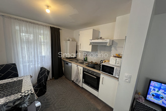 achat immeuble mulhouse 68100